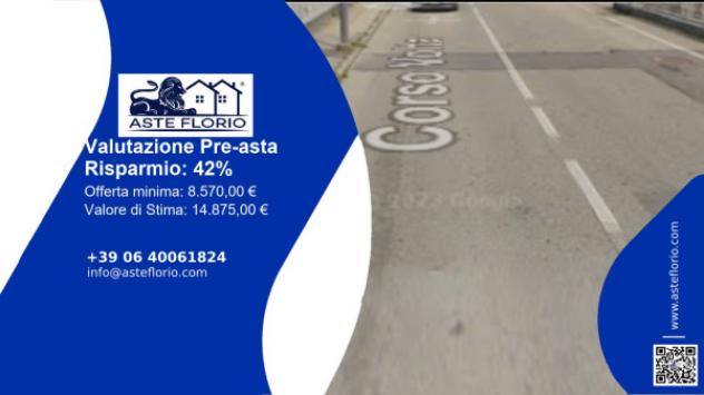 pentavano in vendita ad Asti in zona Corso Volta