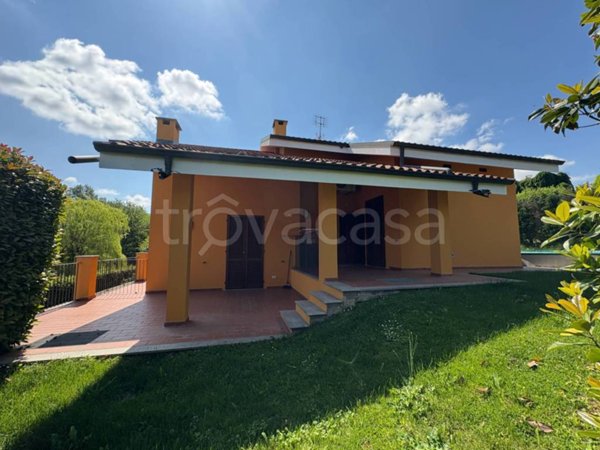 casa indipendente in vendita ad Asti