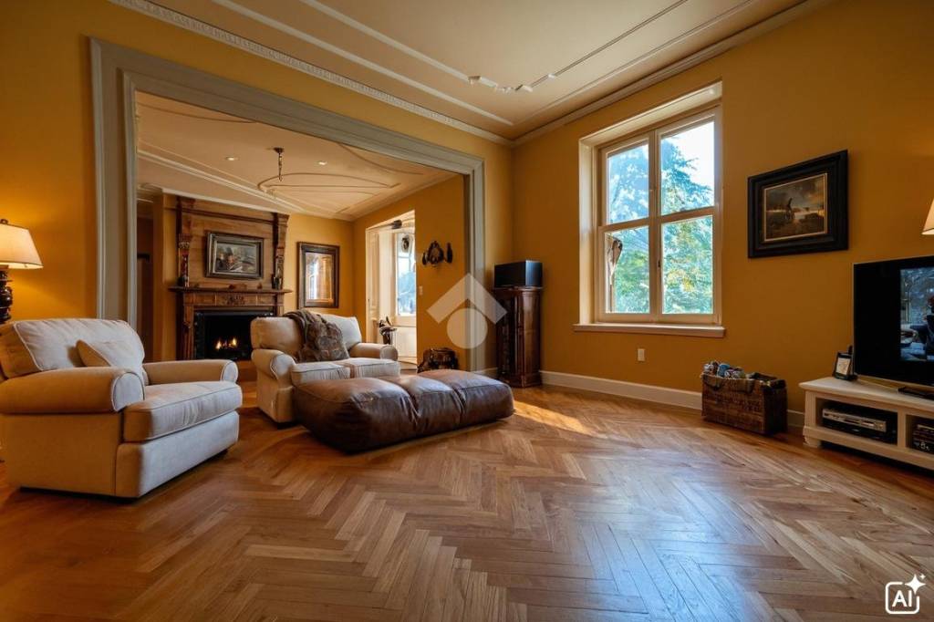 appartamento in vendita ad Asti in zona Corso Dante