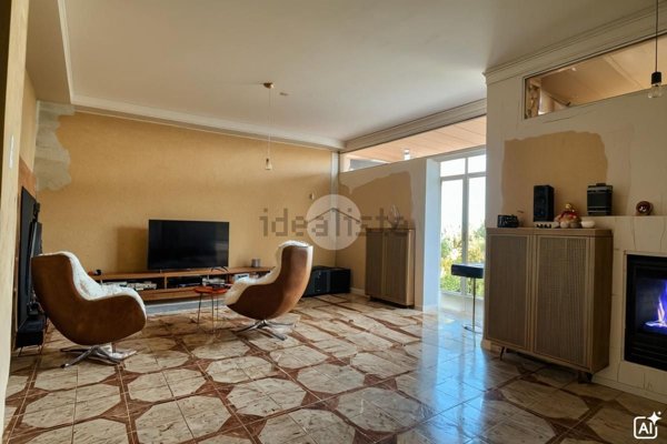 appartamento in vendita ad Asti in zona Centro Città