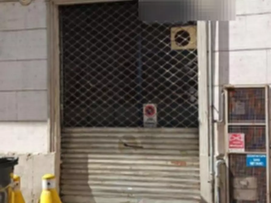 loft in vendita ad Asti