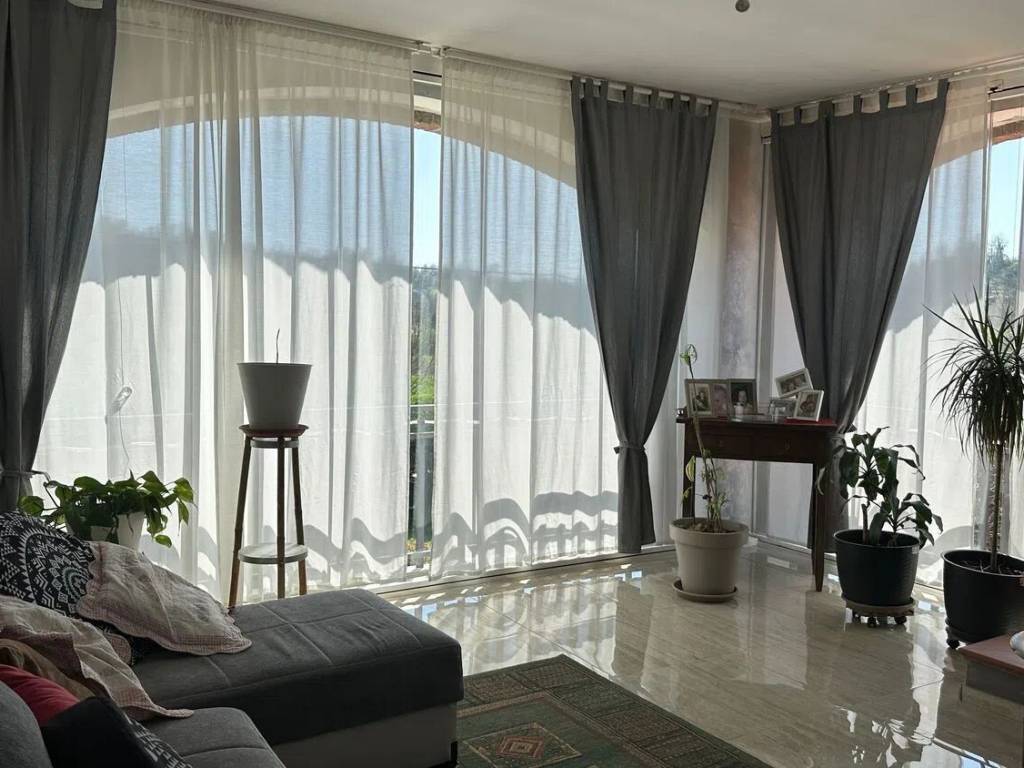 casa indipendente in vendita ad Asti in zona Quarto