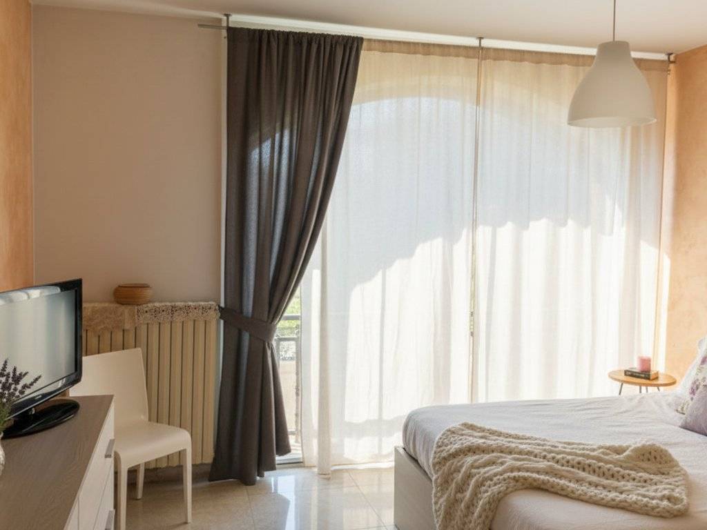 casa indipendente in vendita ad Asti in zona Quarto