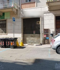 loft in vendita ad Asti