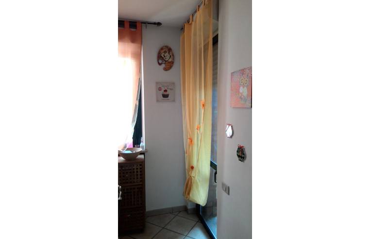 appartamento in vendita ad Asti in zona Centro Città