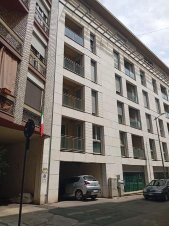 negozio in vendita ad Asti