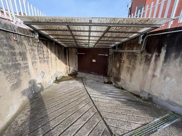 negozio in vendita ad Asti in zona Centro Città