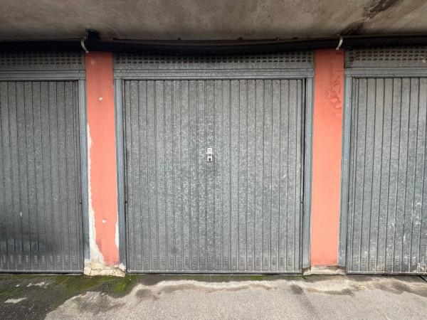 negozio in vendita ad Asti