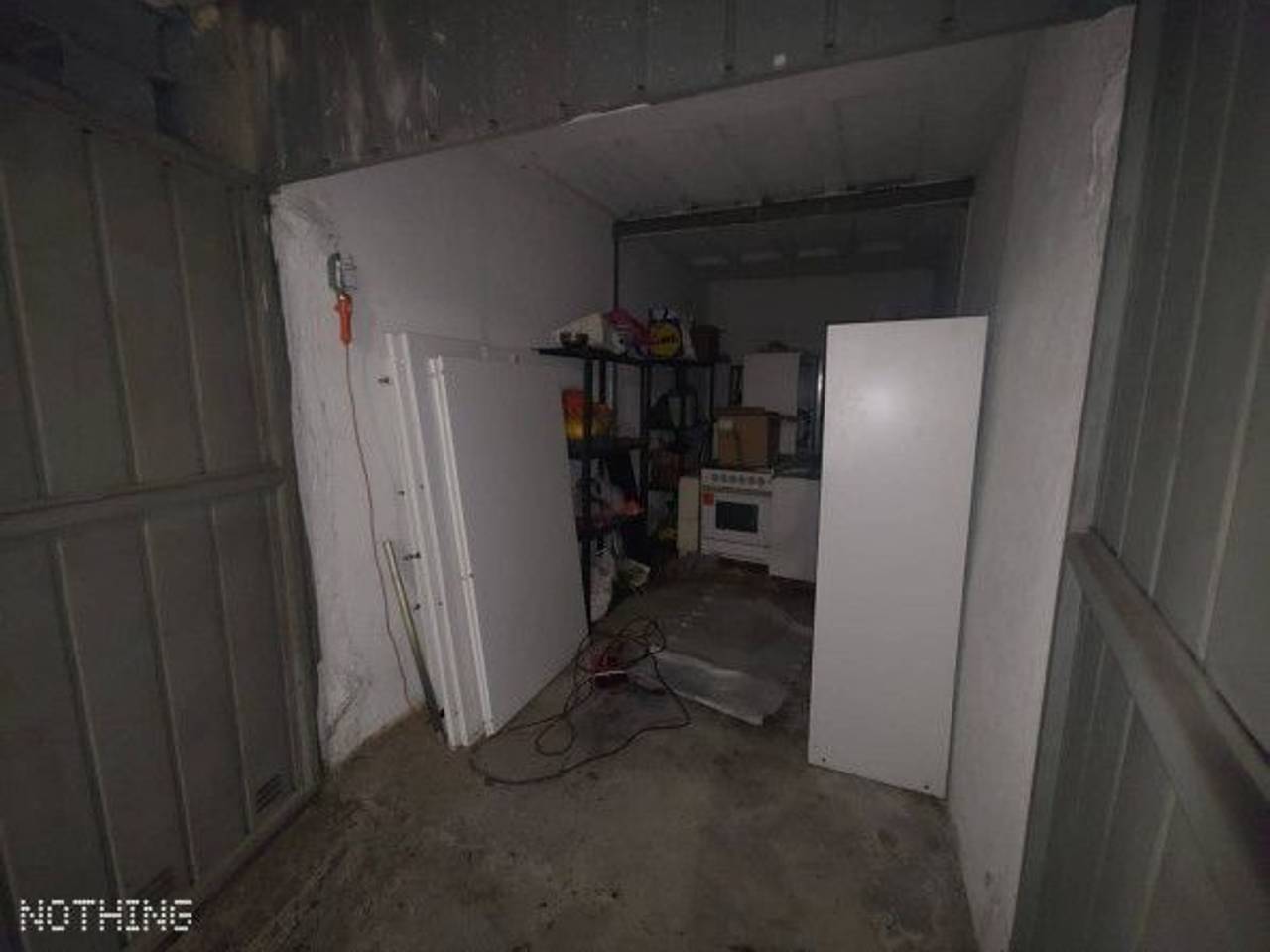 negozio in vendita ad Asti in zona Centro Città