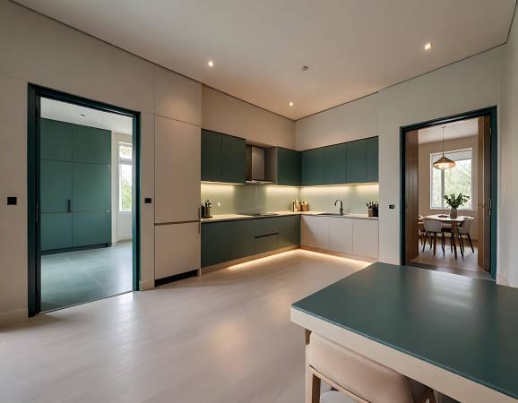 appartamento in vendita ad Asti in zona Centro Città