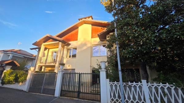 casa indipendente in vendita ad Asti in zona Centro Città