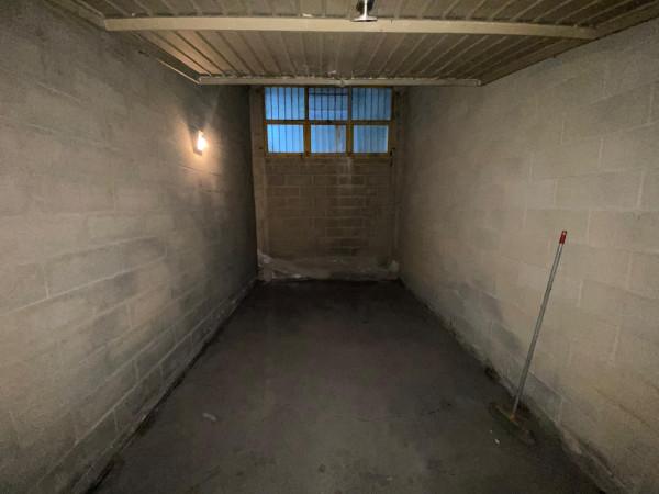 negozio in vendita ad Asti in zona Centro Città