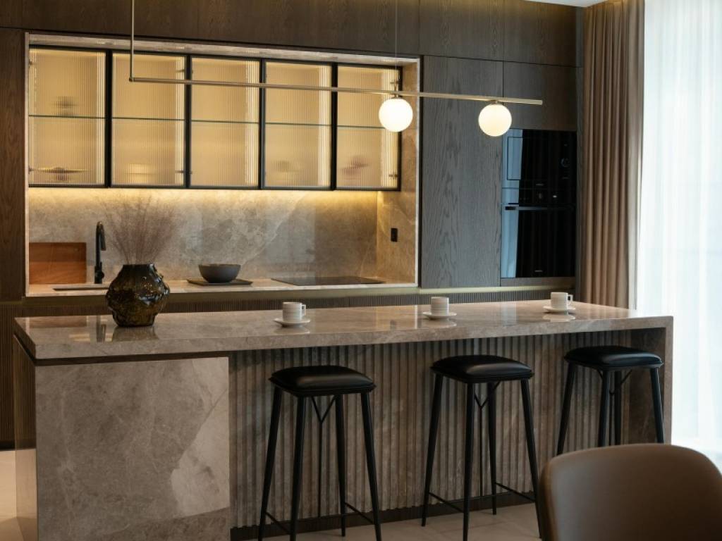 appartamento in vendita ad Asti