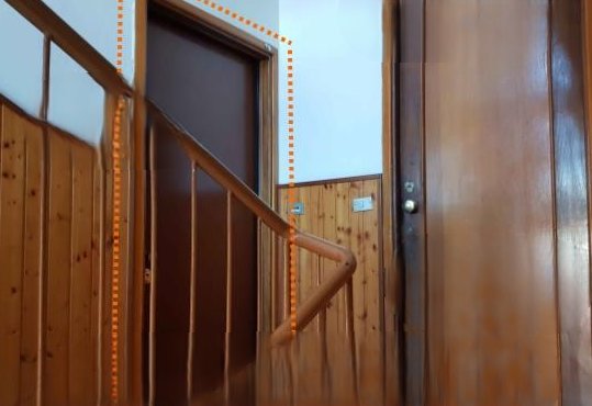 appartamento in vendita ad Asti