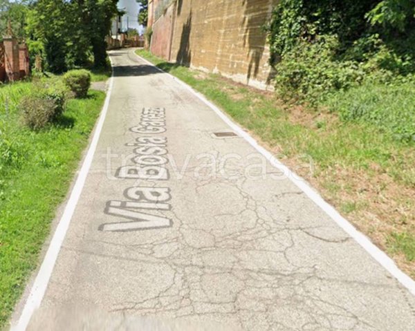 appartamento in vendita ad Asti in zona Sessant