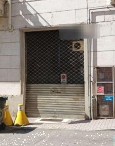 loft in vendita ad Asti