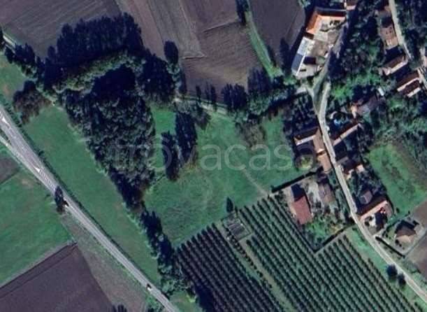 appartamento in vendita ad Asti