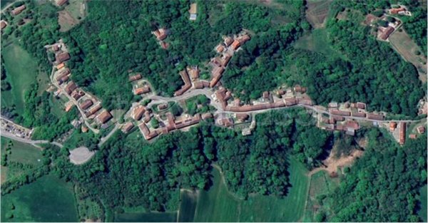 appartamento in vendita ad Asti in zona Sessant