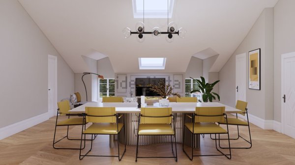 appartamento in vendita ad Asti