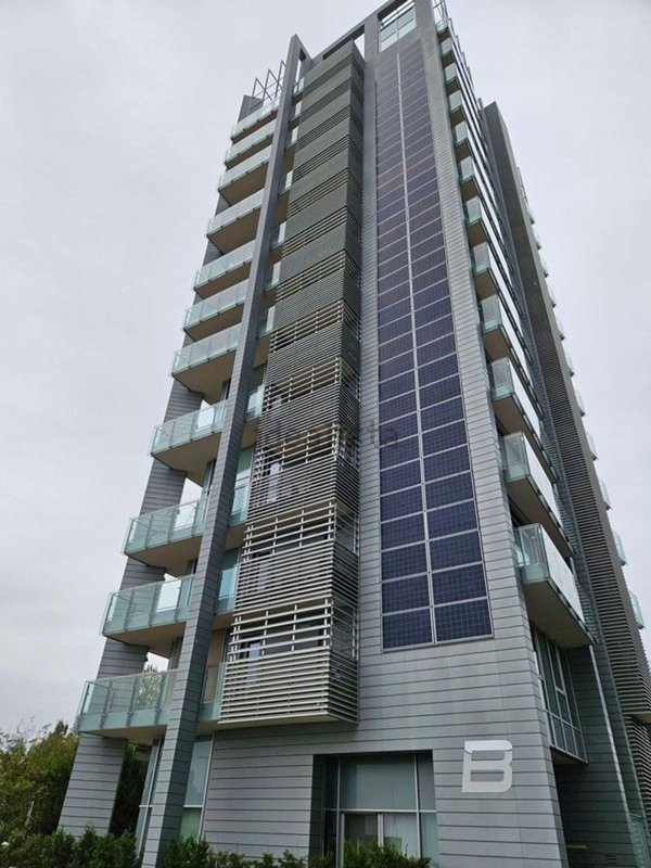 appartamento in vendita ad Asti