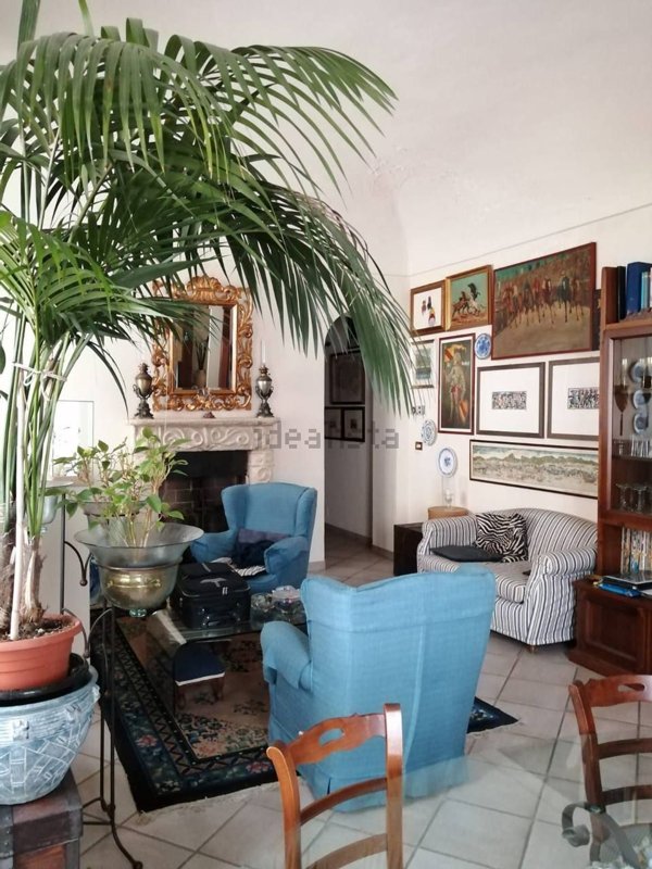 appartamento in vendita ad Asti in zona Centro Città