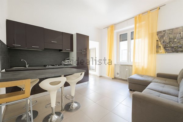 appartamento in vendita ad Asti