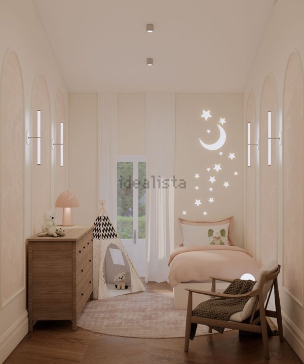 appartamento in vendita ad Asti