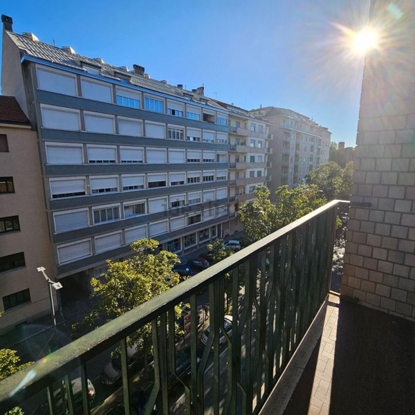 appartamento in vendita ad Asti in zona Quarto