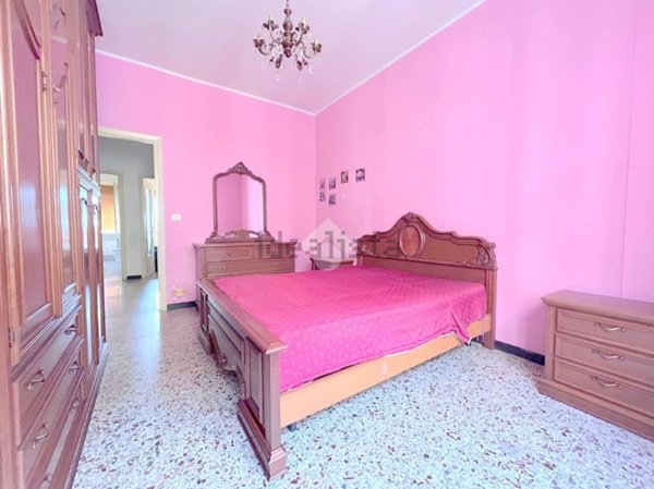 appartamento in vendita ad Asti in zona Centro Città