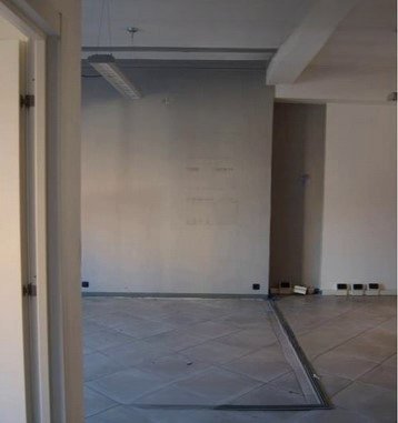 appartamento in vendita ad Asti