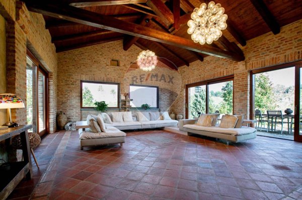 casa indipendente in vendita ad Asti