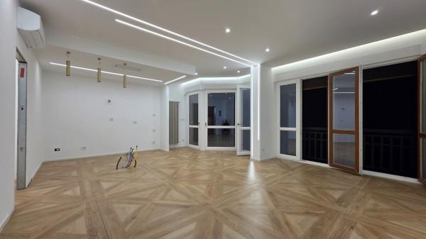 appartamento in vendita ad Asti in zona Centro Città