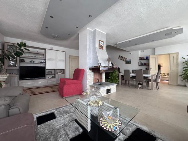 casale in vendita ad Asti in zona Revignano