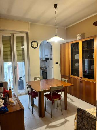 appartamento in vendita ad Asti in zona Centro Città