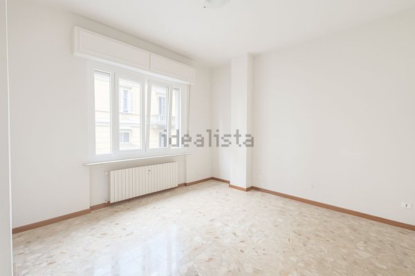 appartamento in vendita ad Asti