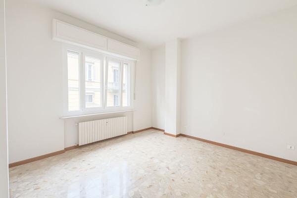 appartamento in vendita ad Asti