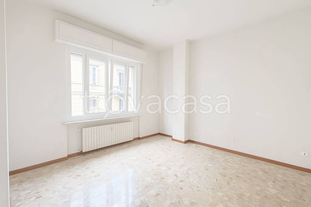 appartamento in vendita ad Asti