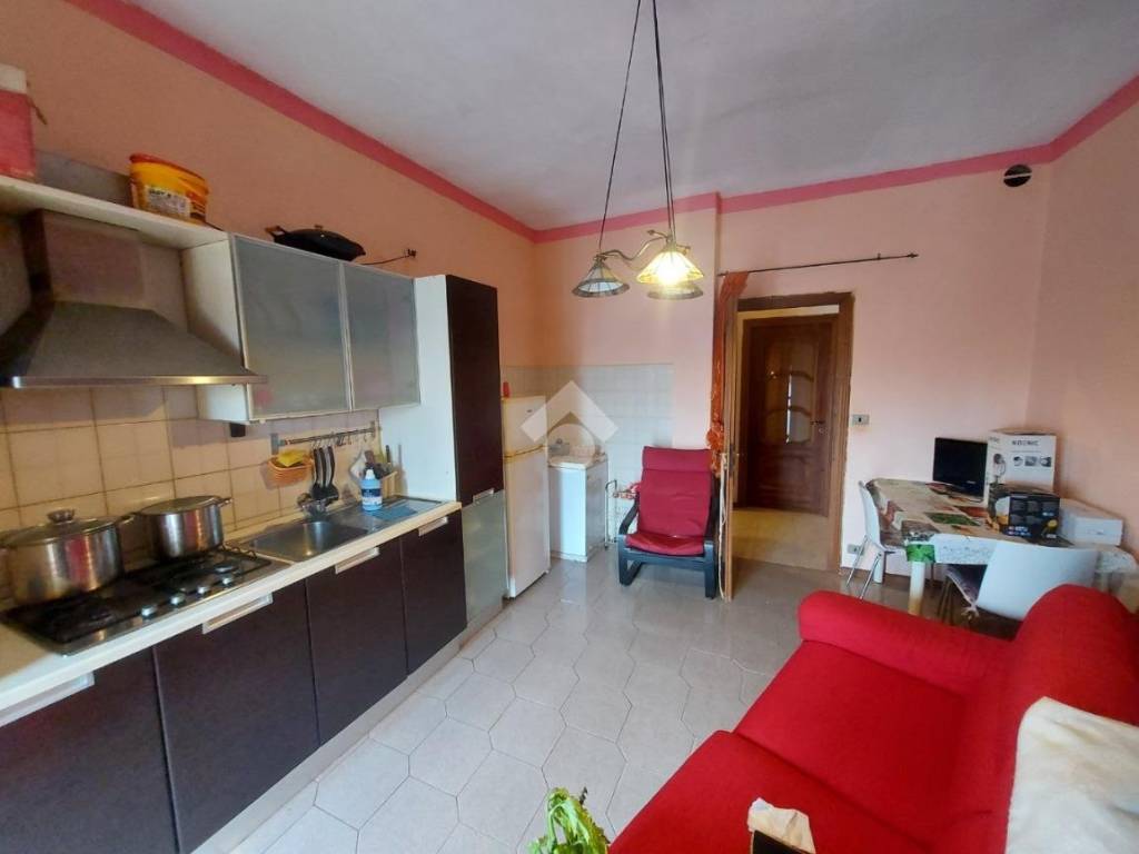 quadrivano in vendita ad Asti