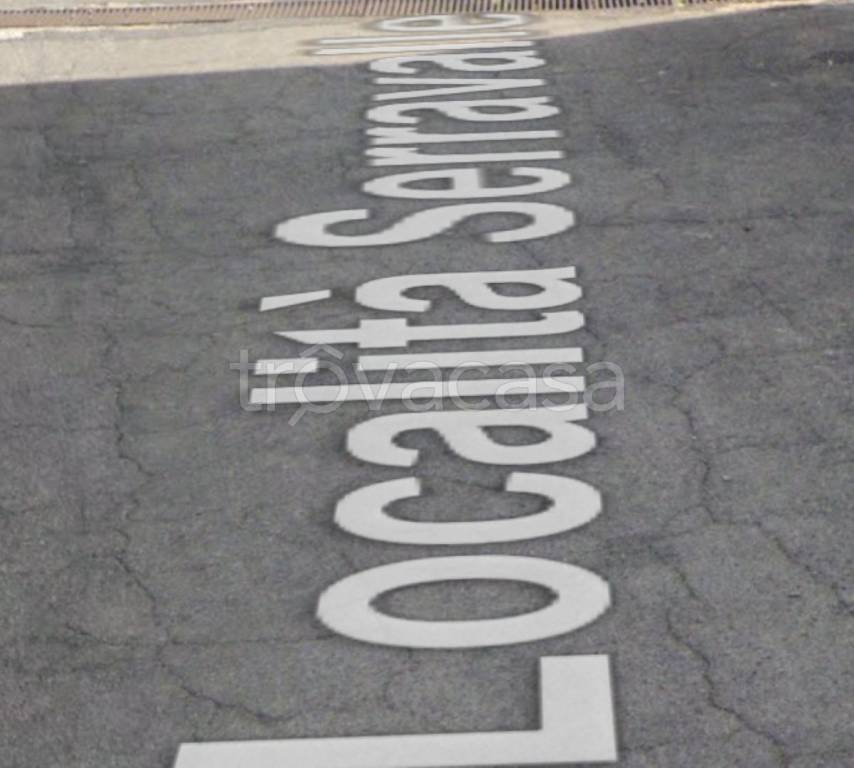 casale in vendita ad Asti in zona Corso Dante