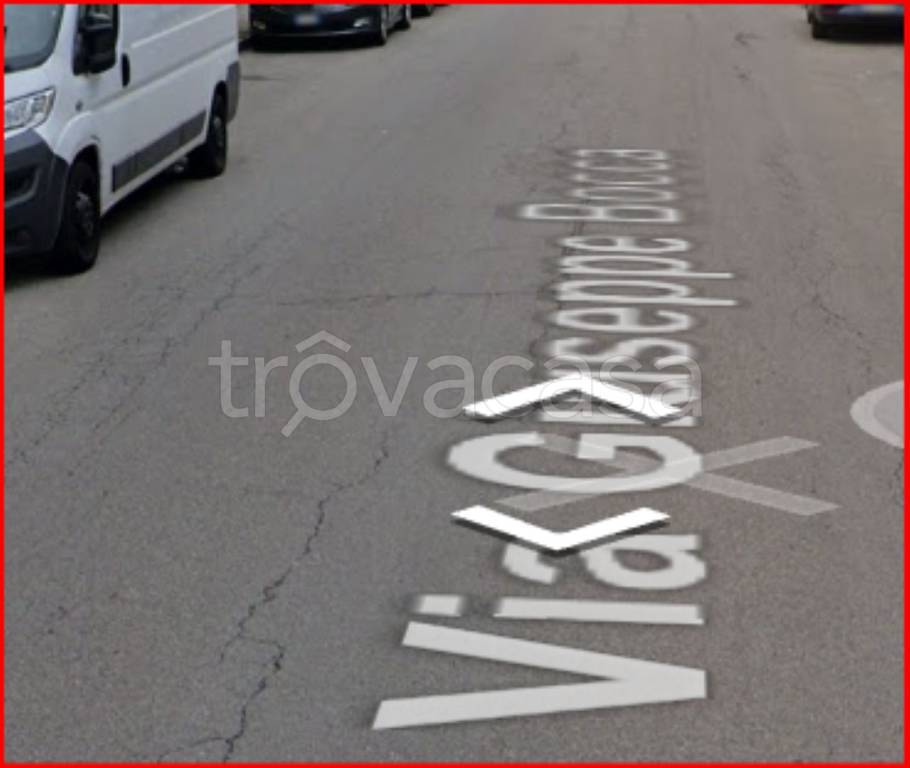 terreno edificabile in vendita ad Asti in zona Pilone