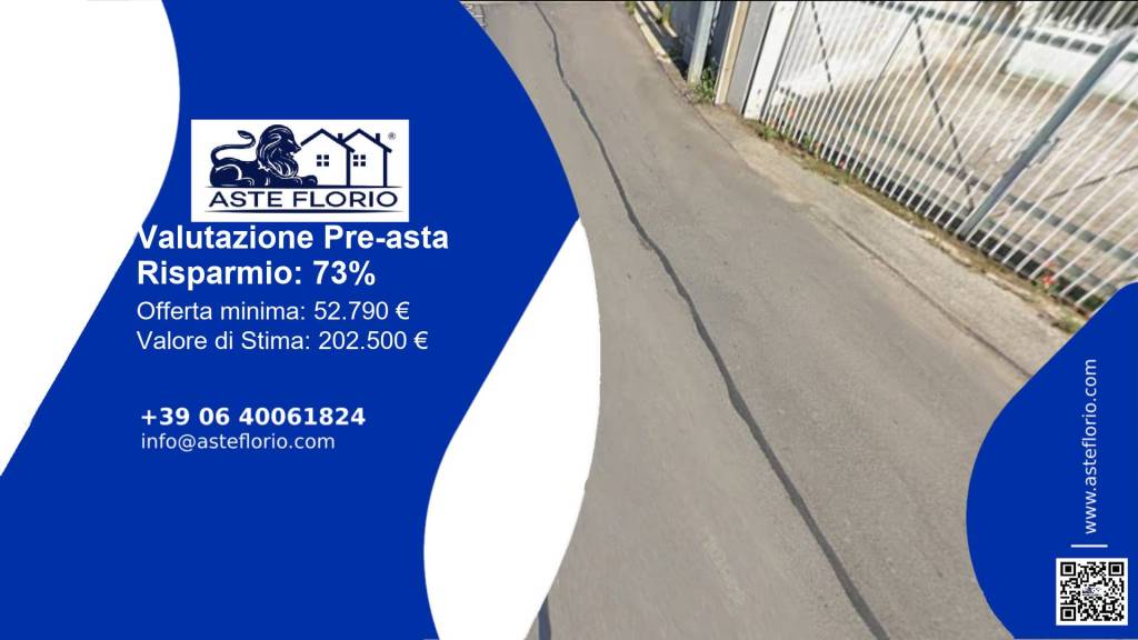 appartamento in vendita ad Asti in zona Trincere