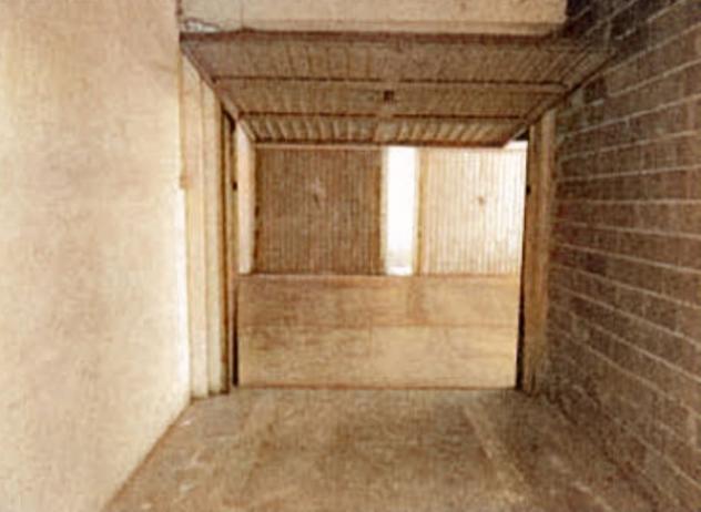 terreno edificabile in vendita ad Asti