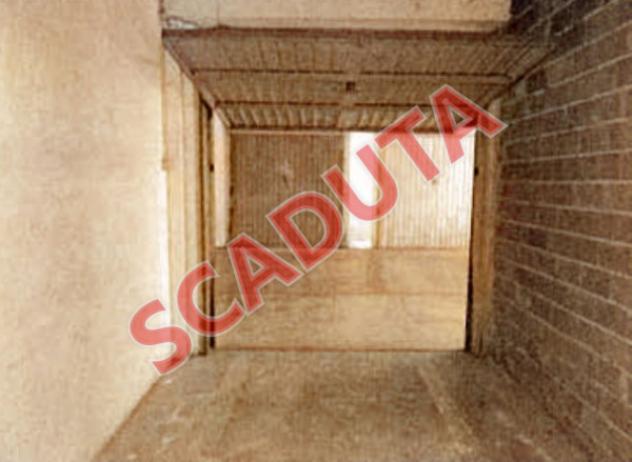 terreno edificabile in vendita ad Asti