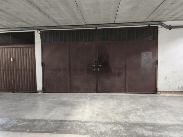 locale commerciale in vendita ad Asti