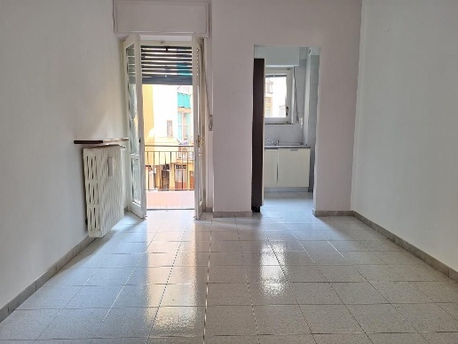 appartamento in vendita ad Asti