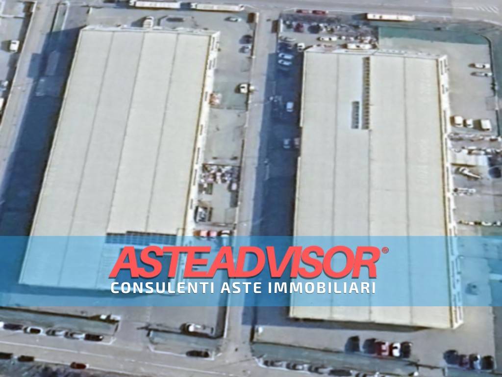 locale commerciale in vendita ad Asti in zona Pilone