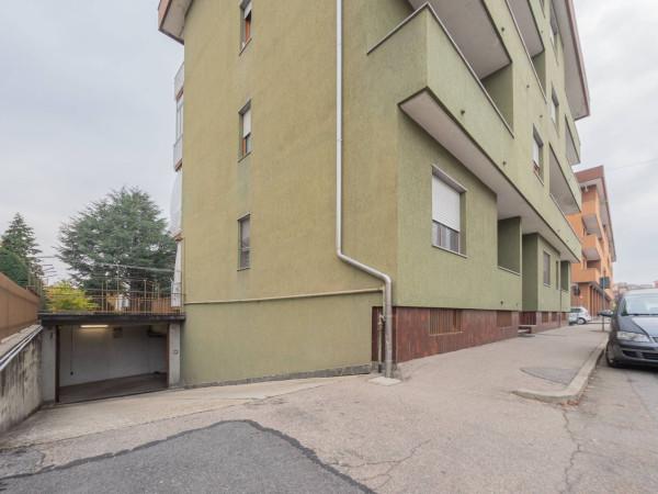 negozio in vendita ad Asti