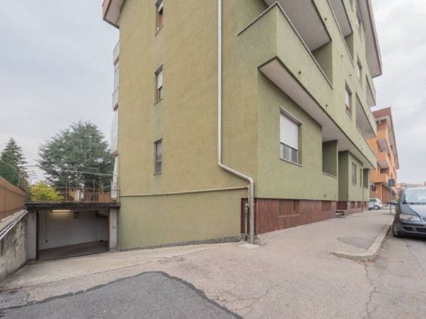 negozio in vendita ad Asti in zona Questura