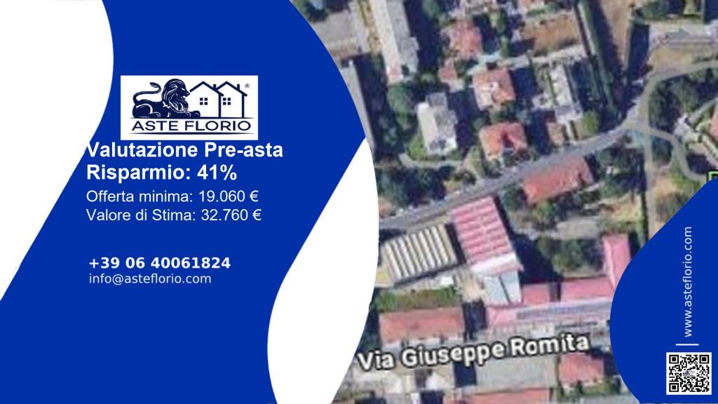 appartamento in vendita ad Asti in zona Corso Dante