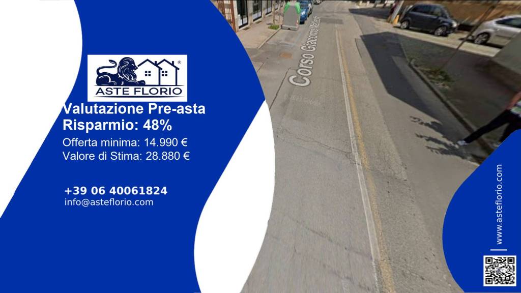 negozio in vendita ad Asti